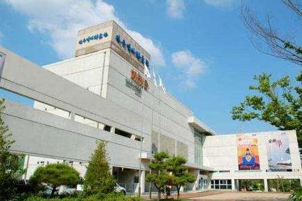 韓國全羅北道十大旅游景點(diǎn)排行榜 全羅北道有什么好玩的地方