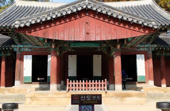 韓國全羅北道十大旅游景點(diǎn)排行榜 全羅北道有什么好玩的地方