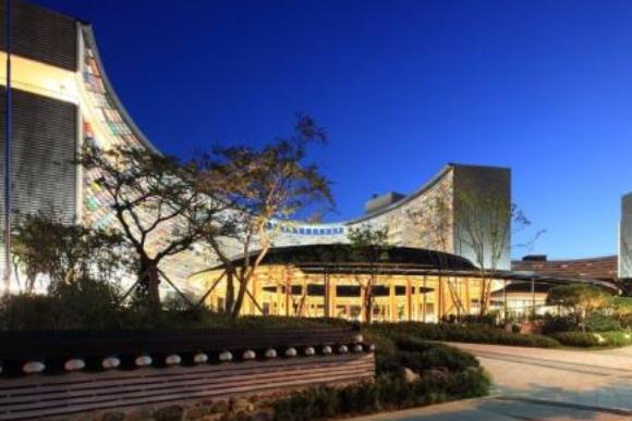 韓國忠清南道十大旅游景點排行榜 忠清南道有什么好玩的地方