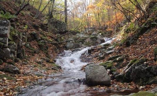韓國忠清南道十大旅游景點排行榜 忠清南道有什么好玩的地方