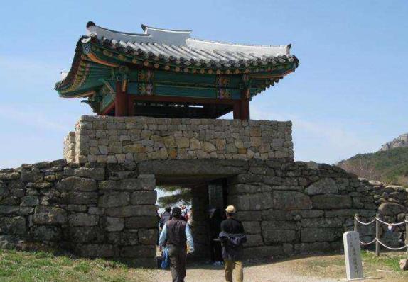 韓國釜山十大旅游景點排行榜 釜山有什么好玩的地方