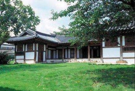 韓國全羅南道十大旅游景點排行榜 全羅南道有什么好玩的地方