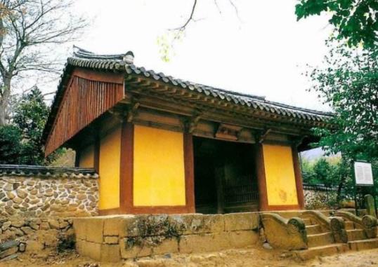 韓國全羅南道十大旅游景點排行榜 全羅南道有什么好玩的地方