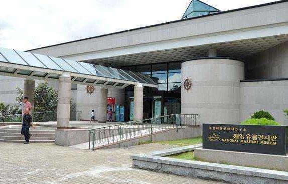 韓國全羅南道十大旅游景點排行榜 全羅南道有什么好玩的地方