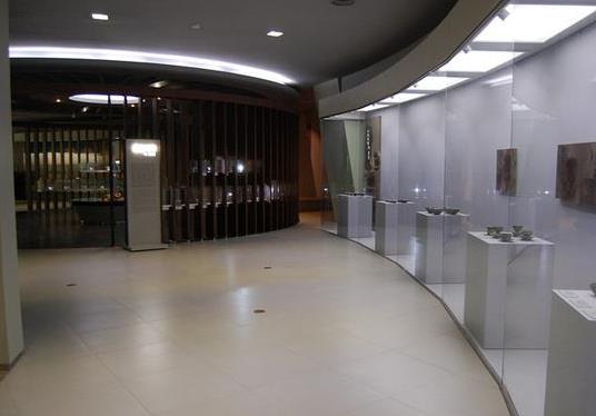 韓國全羅南道十大旅游景點排行榜 全羅南道有什么好玩的地方