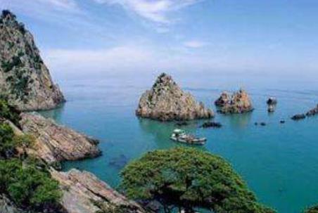 韓國全羅南道十大旅游景點排行榜 全羅南道有什么好玩的地方