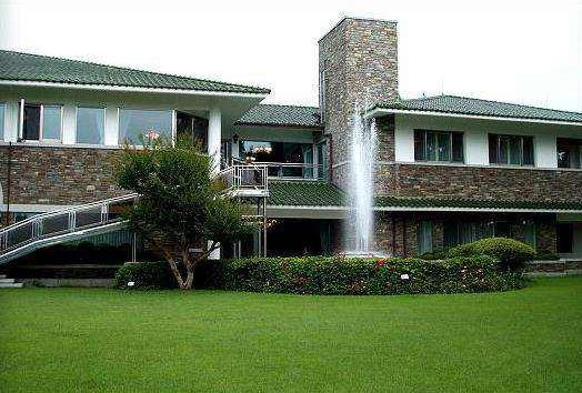 韓國(guó)忠清北道十大旅游景點(diǎn)排行榜 忠清北道有什么好玩的地方