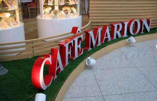 韓國仁川十大旅游景點排行榜 仁川有什么好玩的地方