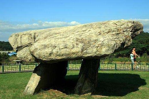 韓國仁川十大旅游景點排行榜 仁川有什么好玩的地方