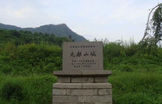 韓國(guó)忠清北道十大旅游景點(diǎn)排行榜 忠清北道有什么好玩的地方