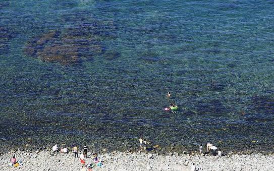 韓國仁川十大旅游景點排行榜 仁川有什么好玩的地方