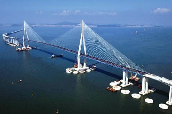 韓國仁川十大旅游景點排行榜 仁川有什么好玩的地方