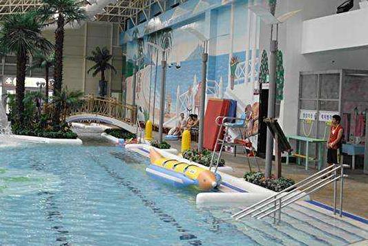 韓國(guó)忠清北道十大旅游景點(diǎn)排行榜 忠清北道有什么好玩的地方