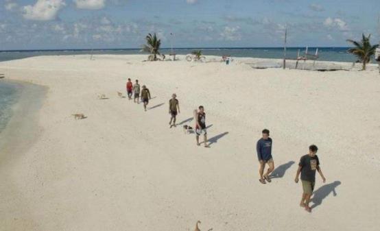 韓國仁川十大旅游景點排行榜 仁川有什么好玩的地方