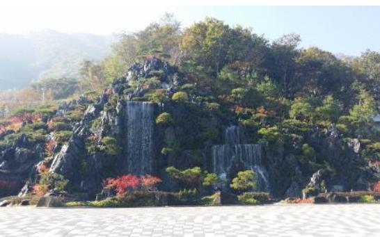 韓國(guó)蔚山六大旅游景點(diǎn)排行榜 蔚山有什么好玩的地方