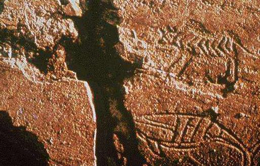 韓國(guó)蔚山六大旅游景點(diǎn)排行榜 蔚山有什么好玩的地方