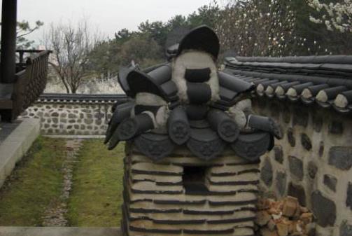 韓國大田六大旅游景點排行榜 大田有什么好玩的地方