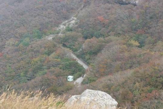 韓國(guó)蔚山六大旅游景點(diǎn)排行榜 蔚山有什么好玩的地方