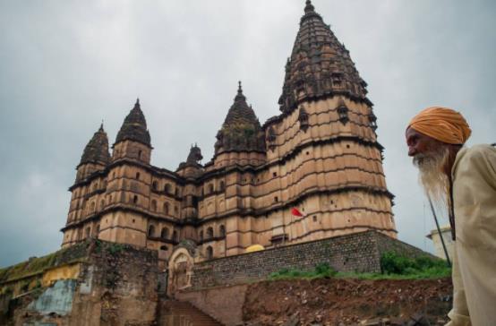 亞洲印度十大旅游景點排行榜 印度旅游有什么好玩的地方