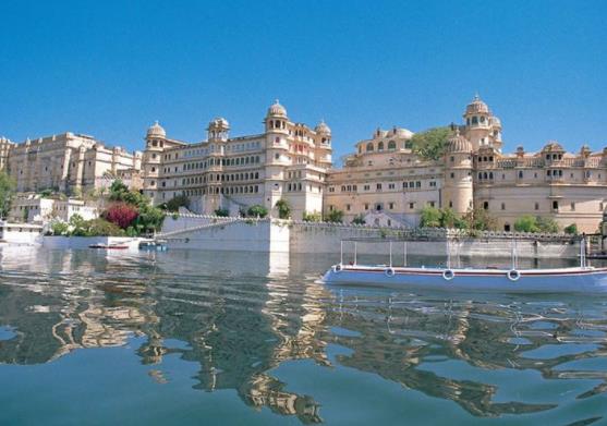印度拉賈斯坦邦十大旅游景點排行榜 拉賈斯坦邦旅游有什么好玩的地方