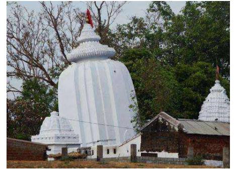 印度奧里薩邦四大旅游景點排行榜 奧里薩邦有什么好玩的地方