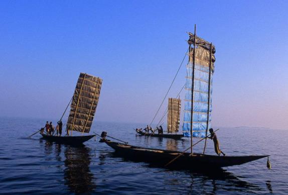 印度奧里薩邦四大旅游景點排行榜 奧里薩邦有什么好玩的地方