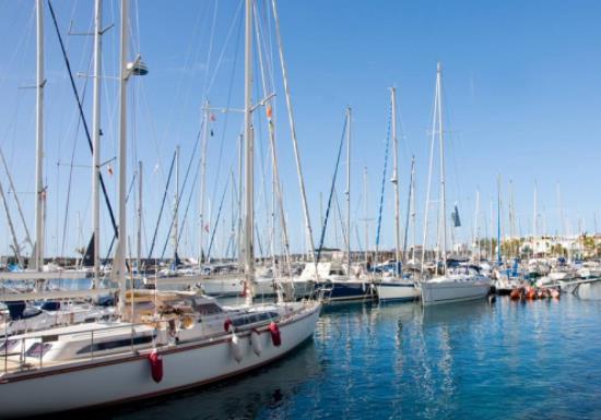 印度尼西亞十大旅游景點排行榜 印度尼西亞旅游有什么好玩的地方