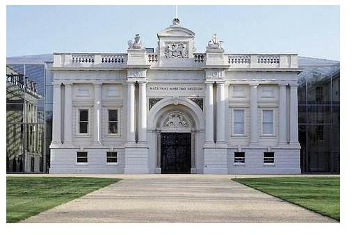 印度尼西亞十大旅游景點排行榜 印度尼西亞旅游有什么好玩的地方