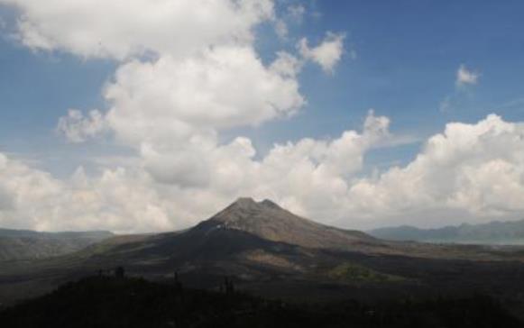 印度尼西亞十大旅游景點排行榜 印度尼西亞旅游有什么好玩的地方