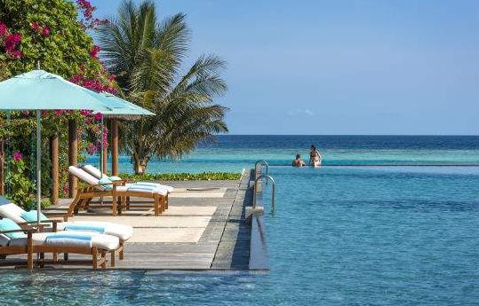 馬爾代夫北部省十大旅游景點(diǎn)排行榜 北部省旅游有什么好玩的地方