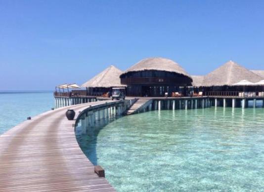 馬爾代夫北部省十大旅游景點(diǎn)排行榜 北部省旅游有什么好玩的地方