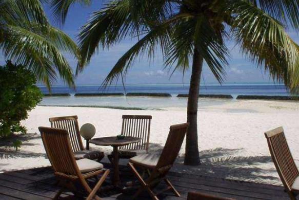 馬爾代夫北部省十大旅游景點(diǎn)排行榜 北部省旅游有什么好玩的地方