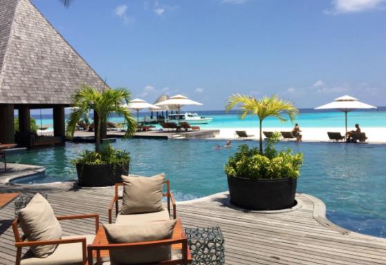 馬爾代夫北部省十大旅游景點(diǎn)排行榜 北部省旅游有什么好玩的地方