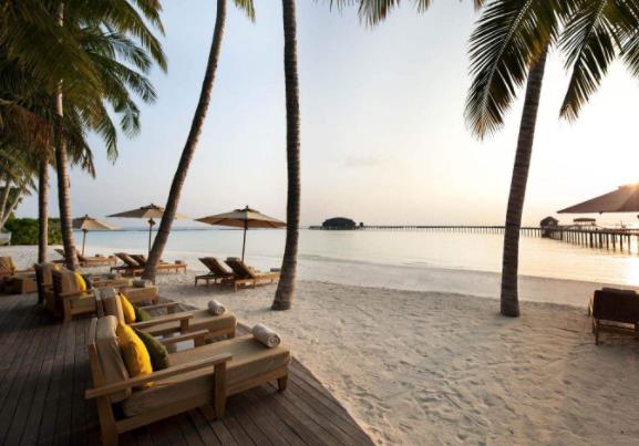 馬爾代夫北部省十大旅游景點(diǎn)排行榜 北部省旅游有什么好玩的地方