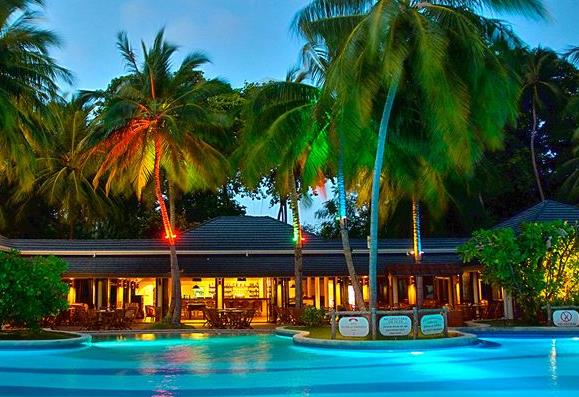 馬爾代夫北部省十大旅游景點(diǎn)排行榜 北部省旅游有什么好玩的地方