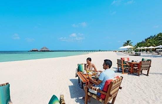 馬爾代夫北部省十大旅游景點(diǎn)排行榜 北部省旅游有什么好玩的地方