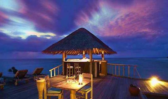 馬爾代夫北部省十大旅游景點(diǎn)排行榜 北部省旅游有什么好玩的地方