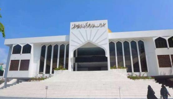 馬爾代夫馬累九大旅游景點(diǎn)排行榜 馬累旅游有什么好玩的地方