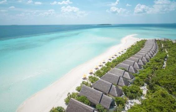 馬爾代夫馬累九大旅游景點(diǎn)排行榜 馬累旅游有什么好玩的地方