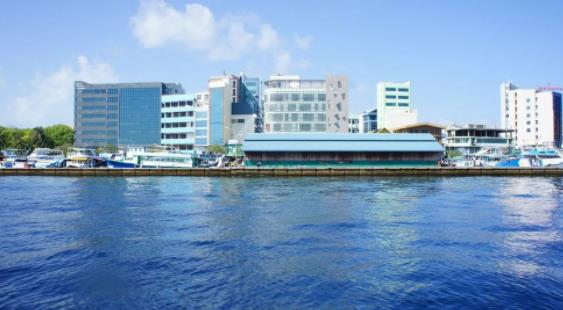 馬爾代夫馬累九大旅游景點(diǎn)排行榜 馬累旅游有什么好玩的地方