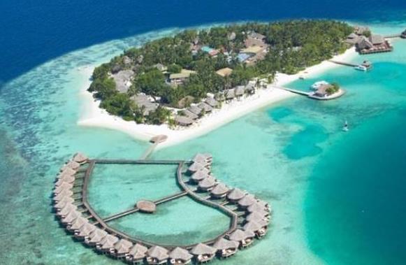 馬爾代夫馬累九大旅游景點(diǎn)排行榜 馬累旅游有什么好玩的地方