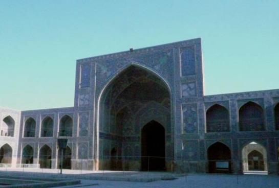 馬爾代夫馬累九大旅游景點(diǎn)排行榜 馬累旅游有什么好玩的地方