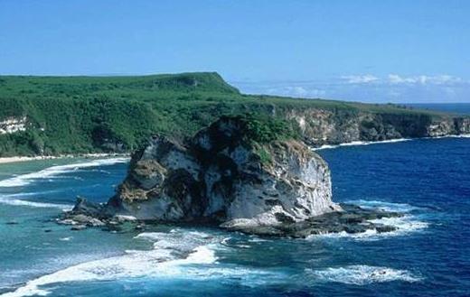 約旦安曼十大旅游景點排行榜 約旦安曼旅游有什么好玩的地方