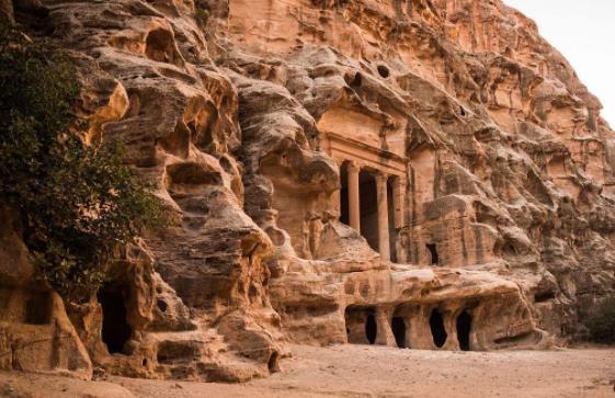 約旦亞喀巴十大旅游景點(diǎn)排行榜 亞喀巴旅游有什么好玩的地方