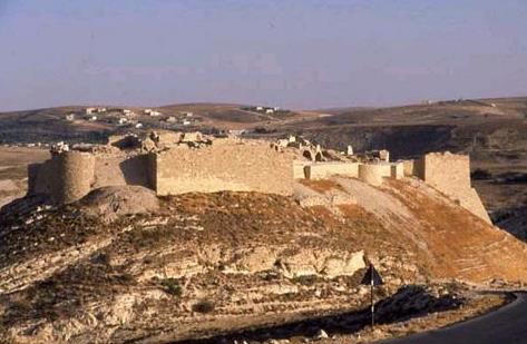 約旦亞喀巴十大旅游景點(diǎn)排行榜 亞喀巴旅游有什么好玩的地方