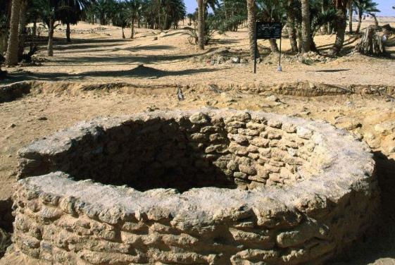 約旦亞喀巴十大旅游景點(diǎn)排行榜 亞喀巴旅游有什么好玩的地方