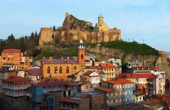 柬埔寨金邊十大旅游景點排行榜 柬埔寨金邊旅游有什么好玩的地方