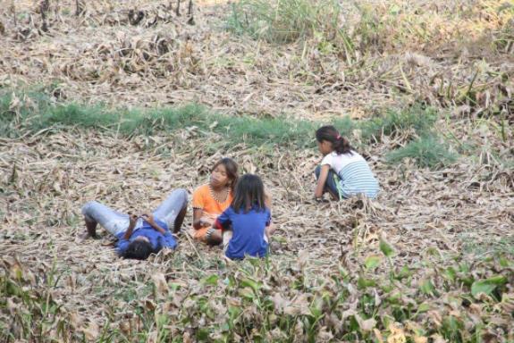 柬埔寨金邊十大旅游景點排行榜 柬埔寨金邊旅游有什么好玩的地方