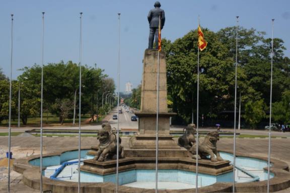 柬埔寨西哈努克十大旅游景點排行榜 西哈努克旅游有什么好玩的地方