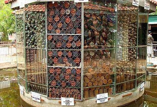 柬埔寨暹粒十大旅游景點排行榜 暹粒旅游有什么好玩的地方